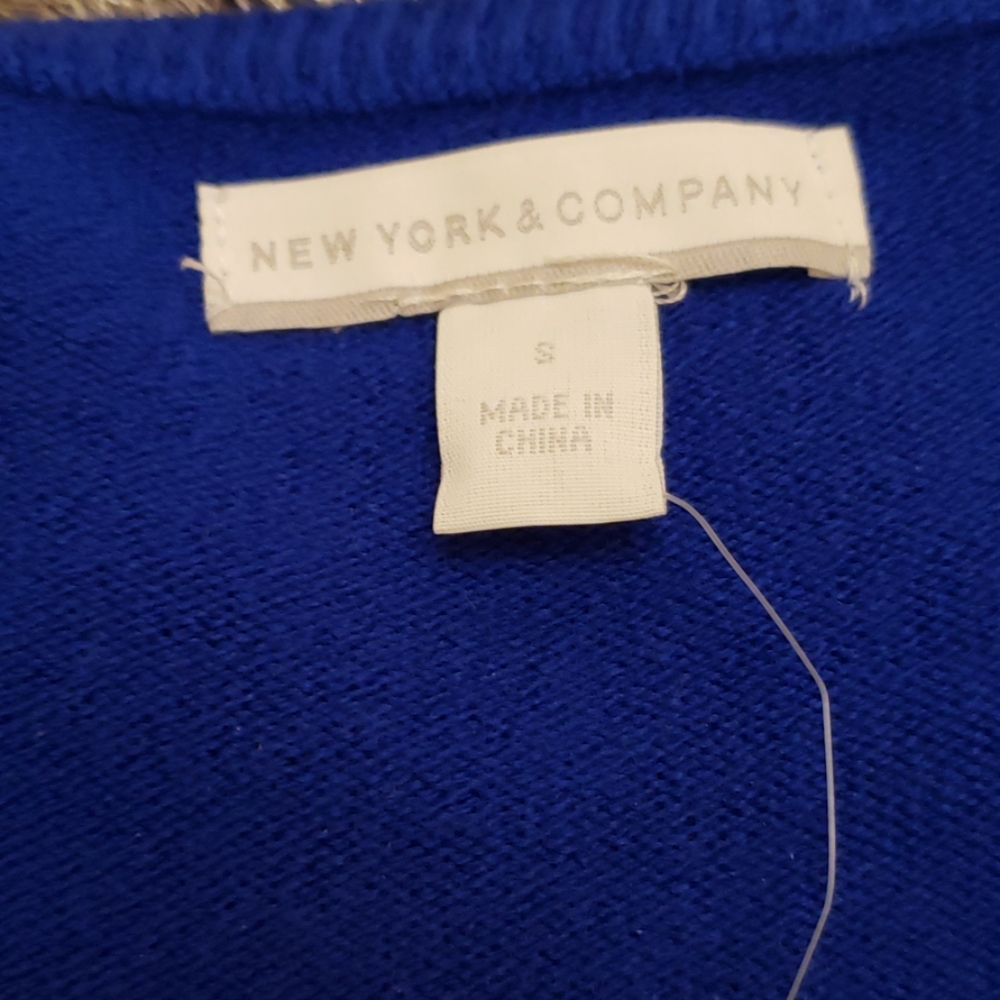 💰💰new York and company💰💰 - Picture 2 of 7